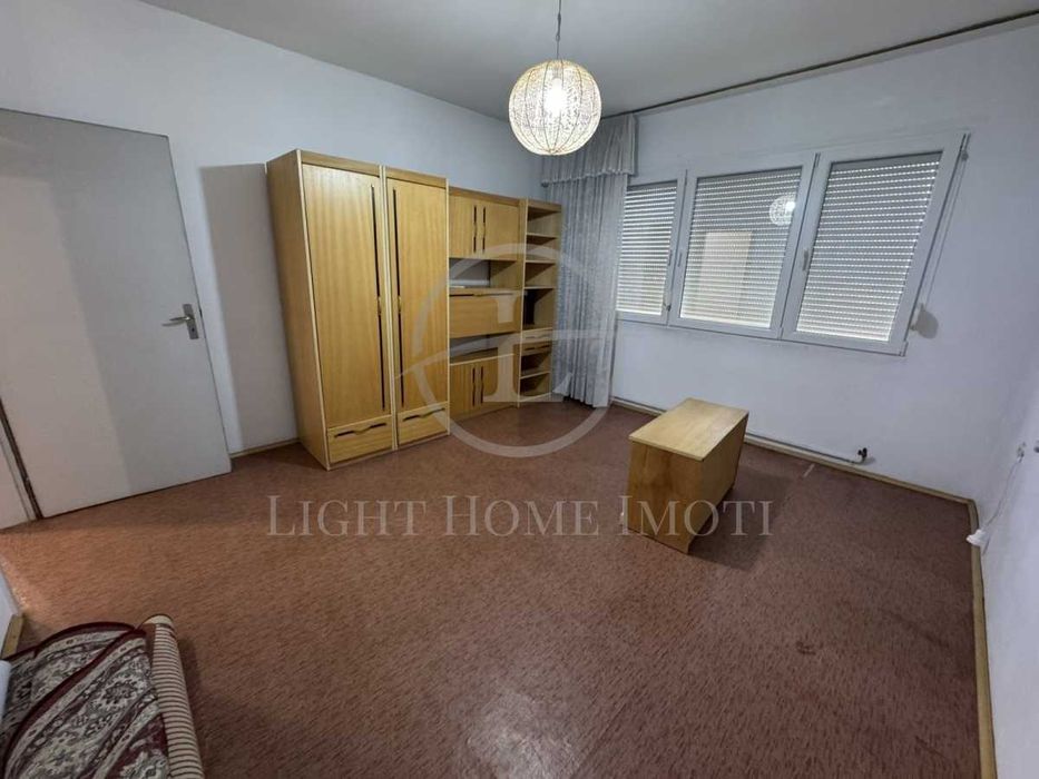 Продава се Тристаен апартамент в Пловдив, Кършияка - 86 кв.м за 1745 €/кв.м - Снимка #5