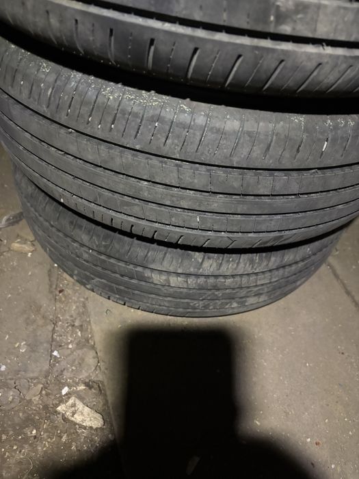 185/65R.15 Шины с дисками, летние…