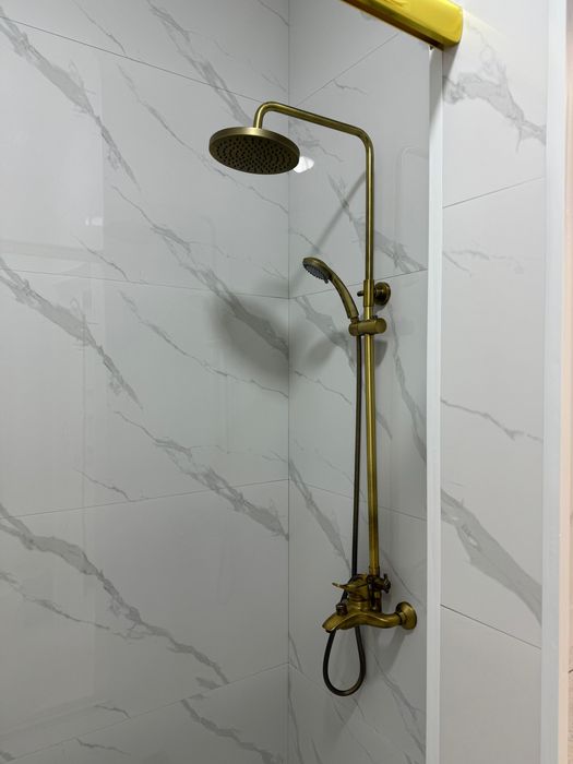 квартира посуточно/почасово