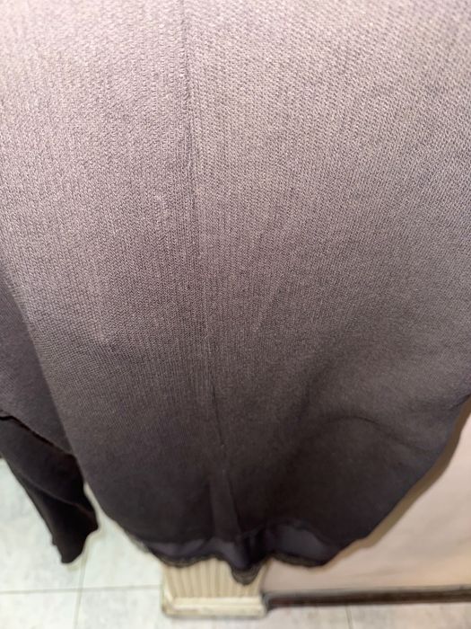 Дамска блуза/туника  Zara