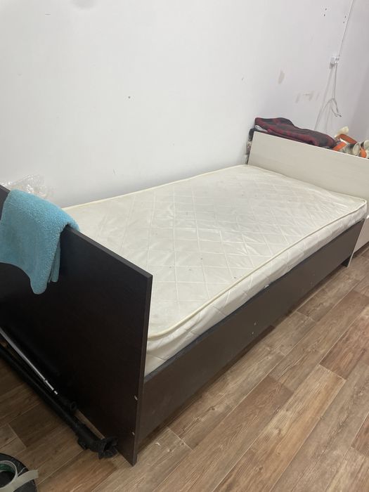 Мебель для общежития