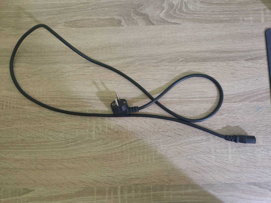 Монитор 24" Fujitsu