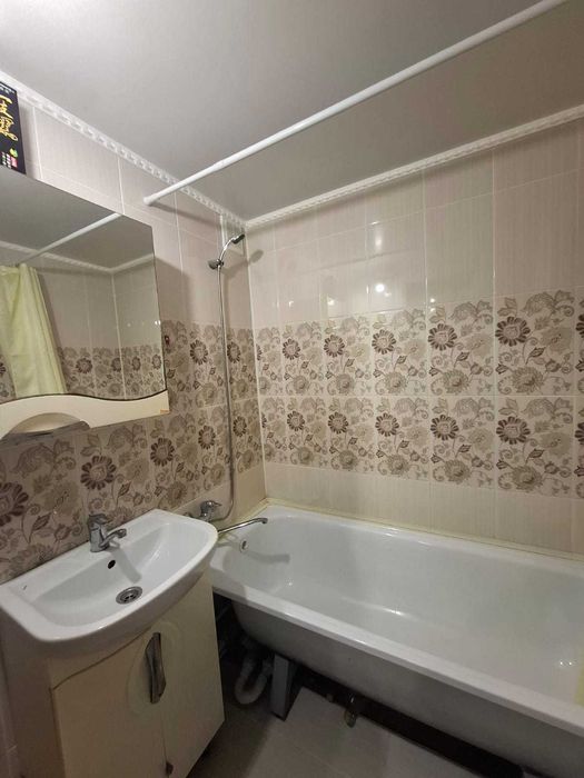 Продам 3х комн ул.Ауэзова 79