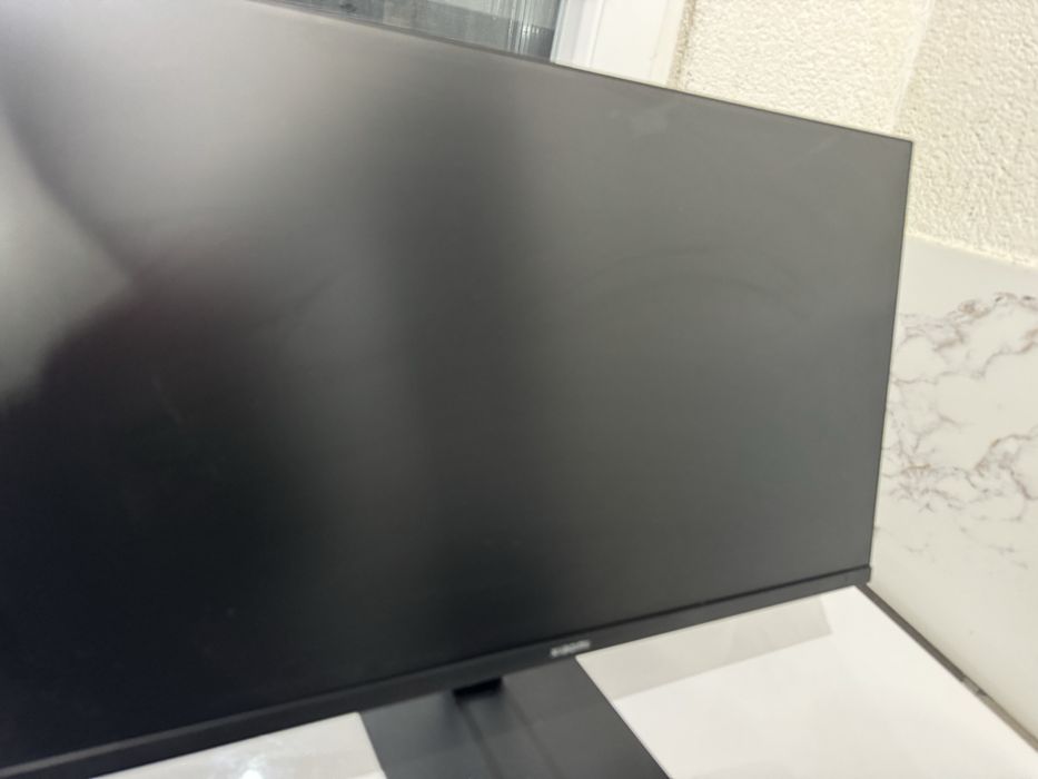 Vand Monitor Xiaomi