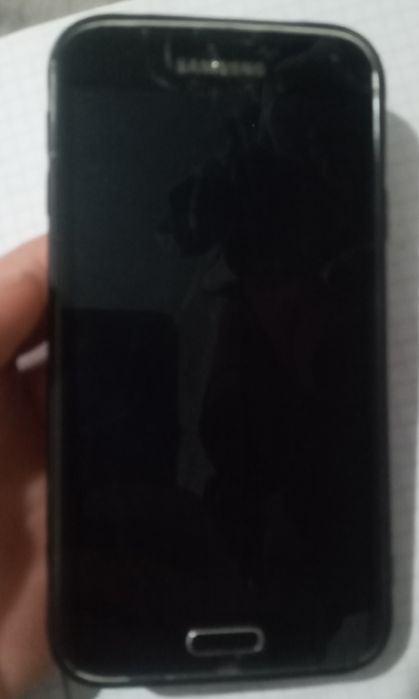 Samsung s 5 Maxvi c 15