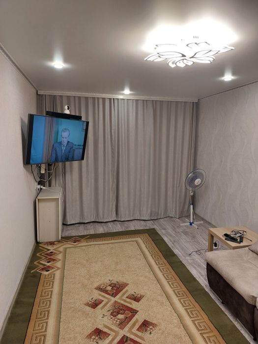 Ковер турецкий 2×4