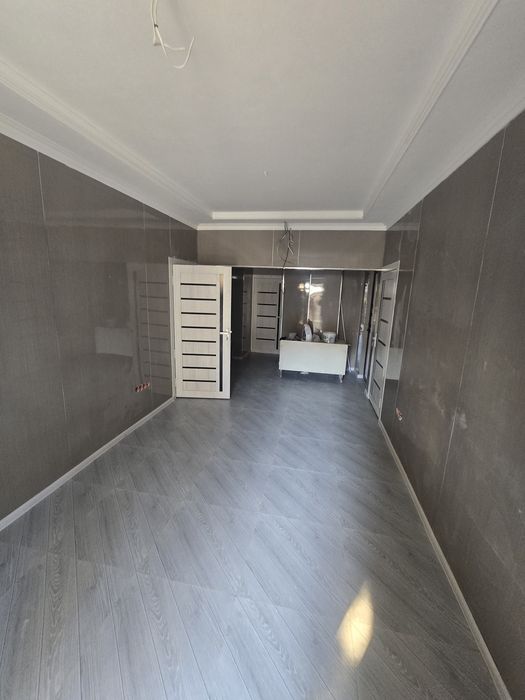 Аренда берилади 5 хона 1 этаж саттепо ор  Севинч ресторан  офис