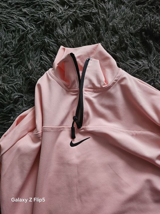 Спортивные лосины, двойка для спорта,спортивный костюм