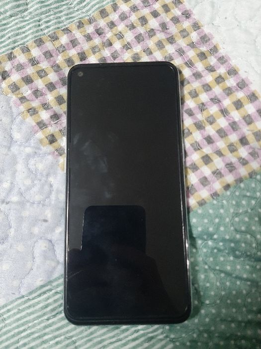 Срочно продам OPPO A53