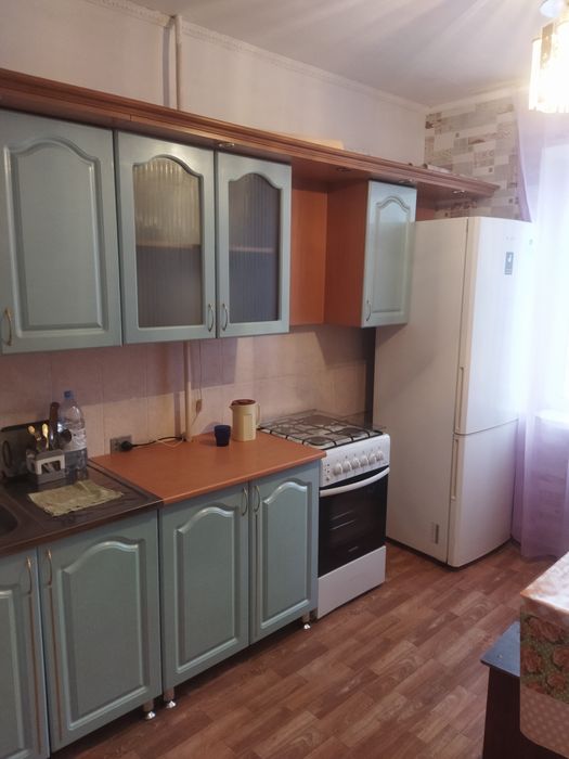 Сдам посуточно, 2-х ком. квартиру