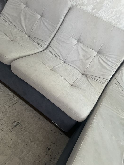 Диван в отличном состоянии