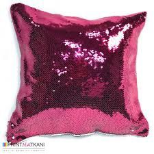 Подушки декоративные 40×40