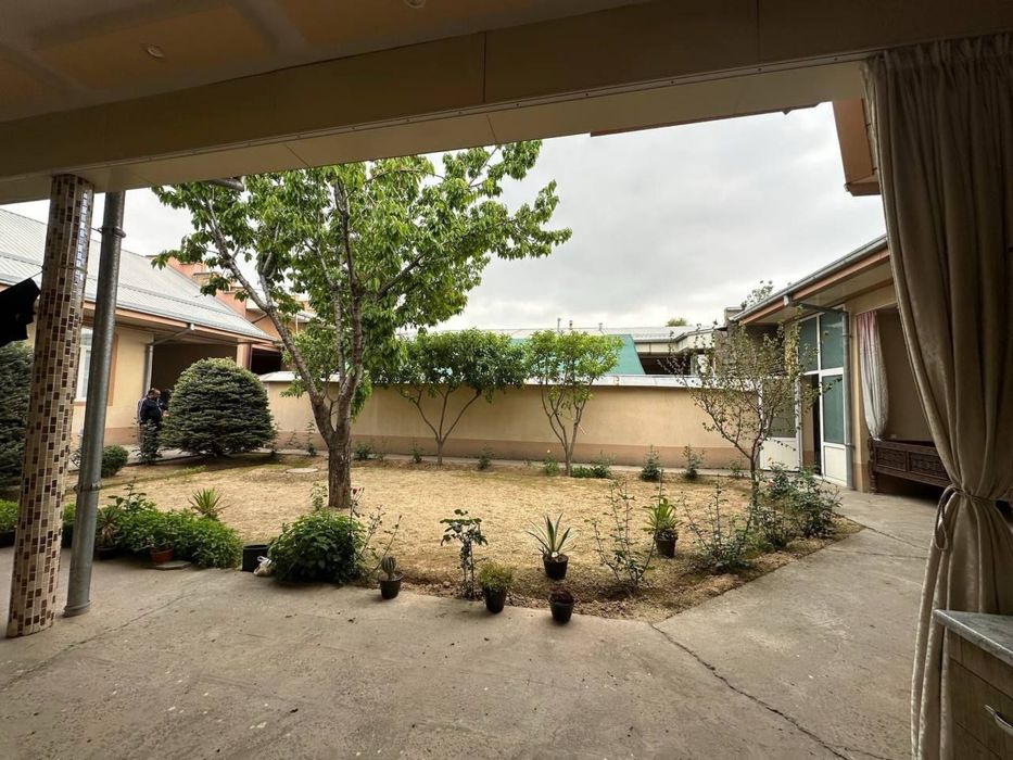 Срочно продаётся участок под строительство