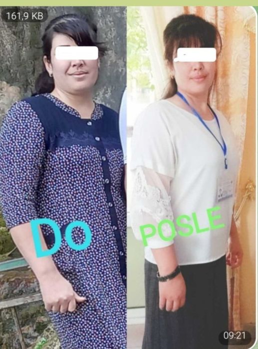 Òzingizga mehr kòrsating