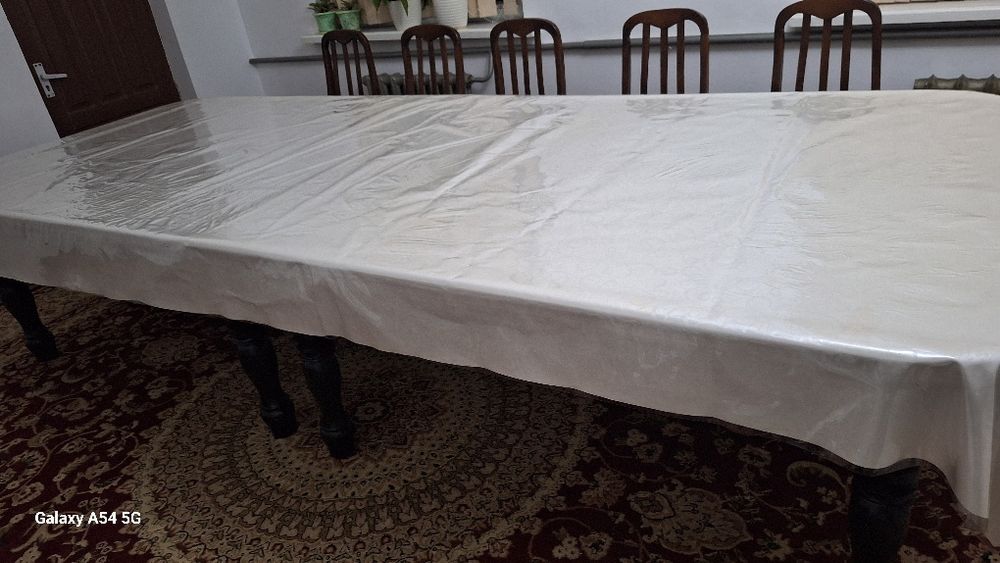 Продам стол стуля