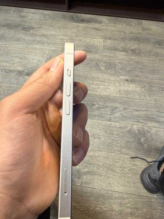Iphone 14 128GB 77% ИДЕАЛ