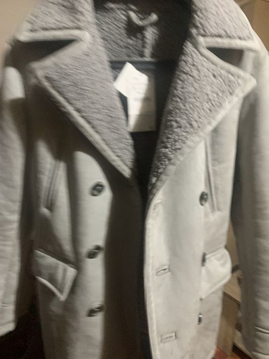 Vand Geaca , pulover , sacou -ZaRA  MEN - S-M