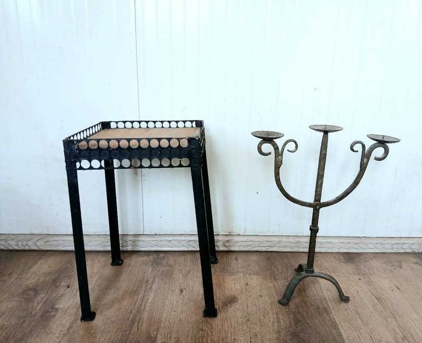 Старинки от соца