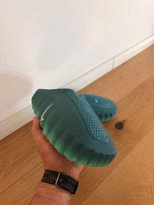 Nike mind marimea 44