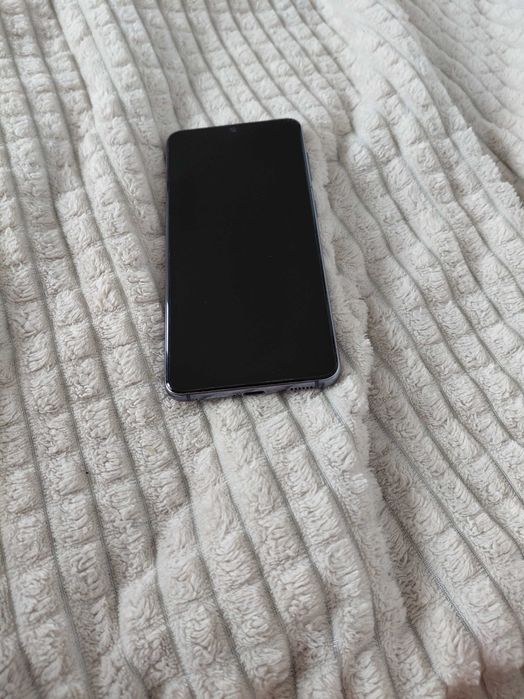 Продавам Samsung Galaxy S21 FE 256GB