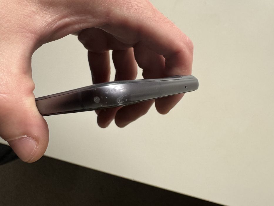 Samsung S 21FE 8:128