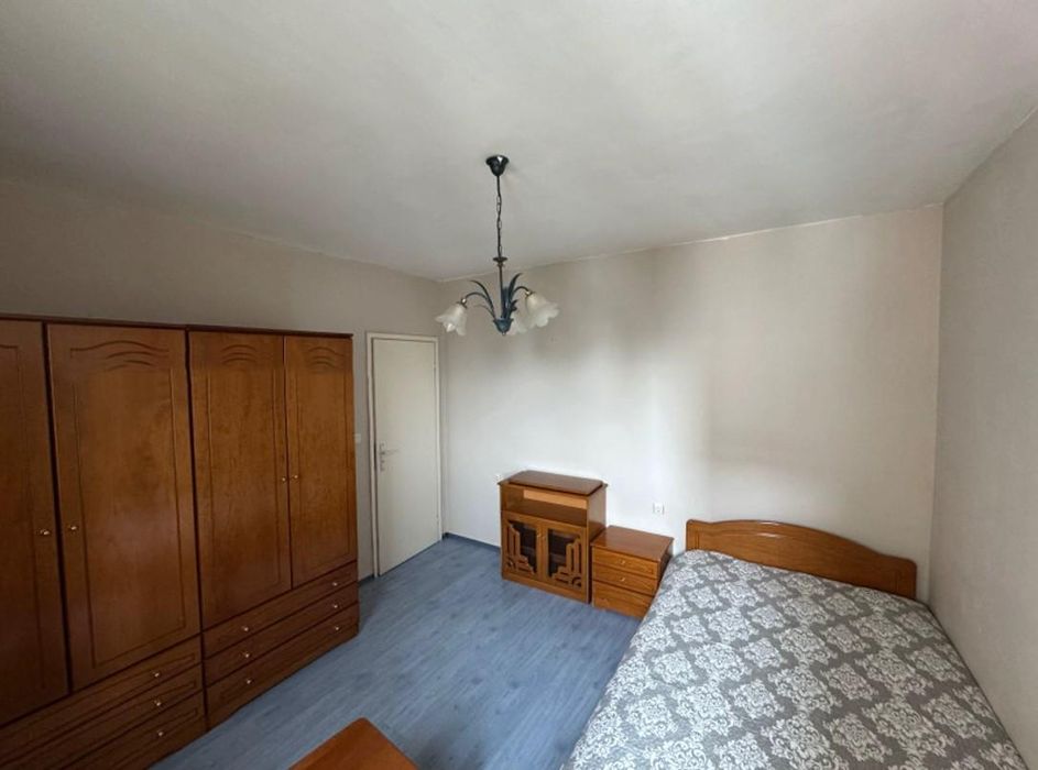 Дава се под наем Тристаен апартамент в София, Дружба 1 - 97 кв.м за 715 € - Снимка #4