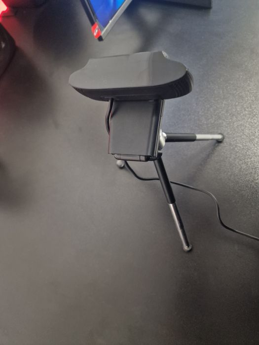 Vand Camera C922 Pro Streaming