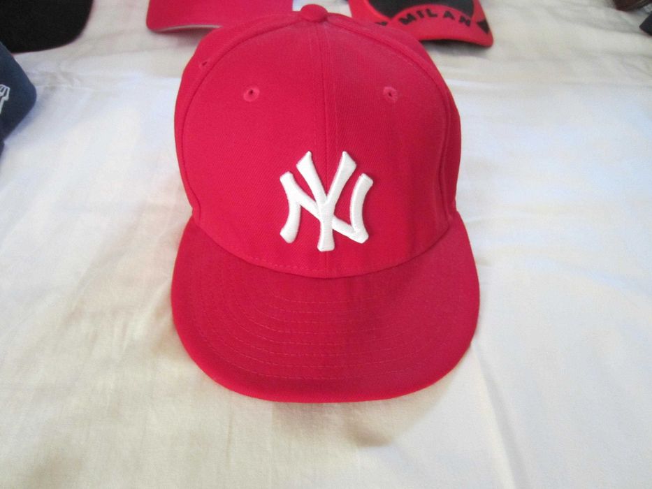 Sapca masura reglabila, diferite culori, stare f.buna