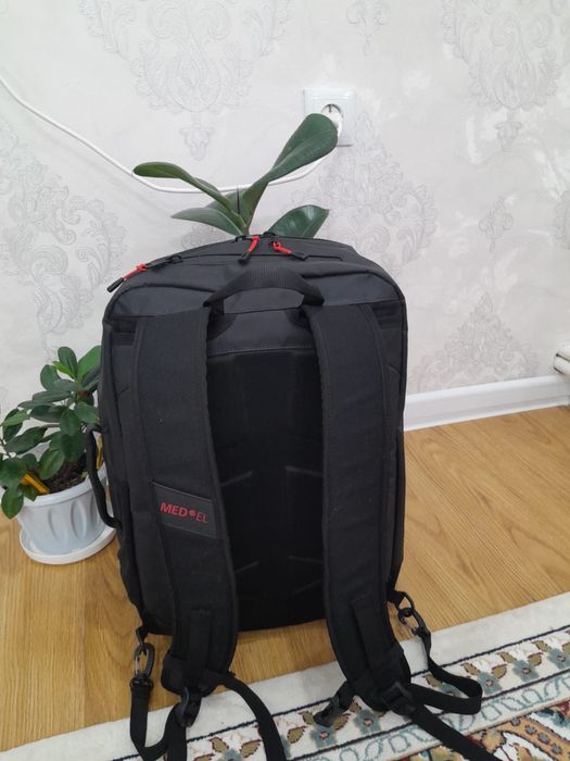 Сумка сатылады новый……