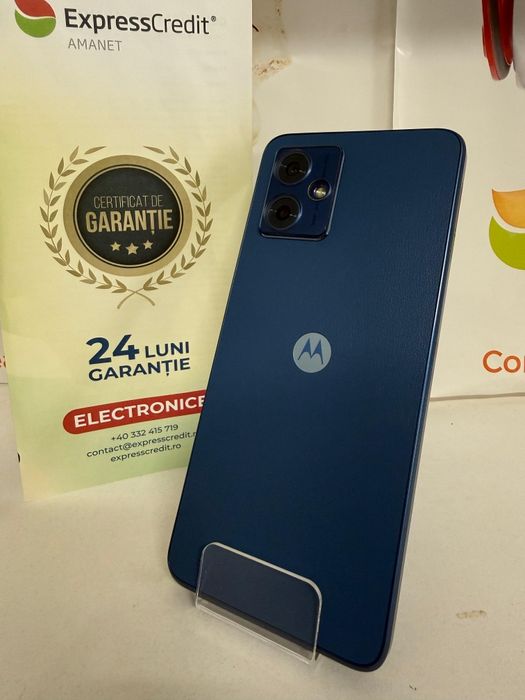 Motorola Moto G54 AG20 Dancu b29711 Garanție 2 Ani!