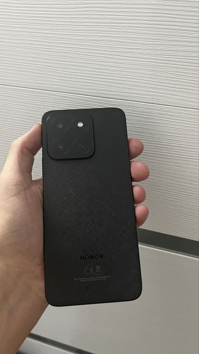 Хонор х5 plus продам