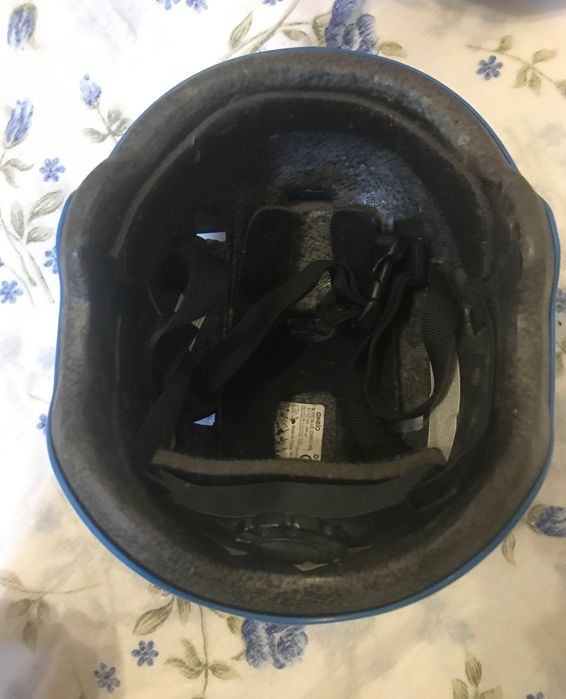 Vand casca protectie copii