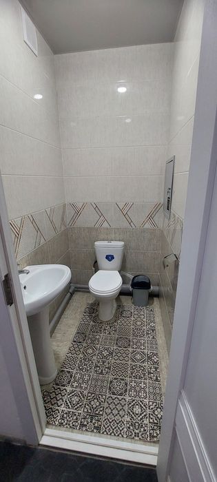 Srochno oila qoyiladi.
