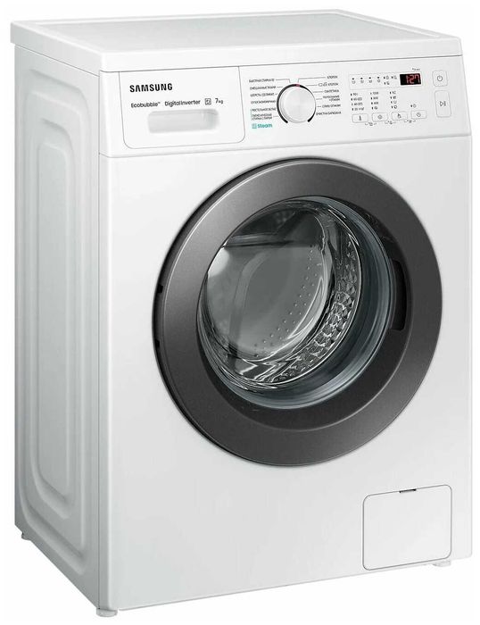 Стиральная машина Samsung 6кг 7кг 8кг все модели есть доставка есть