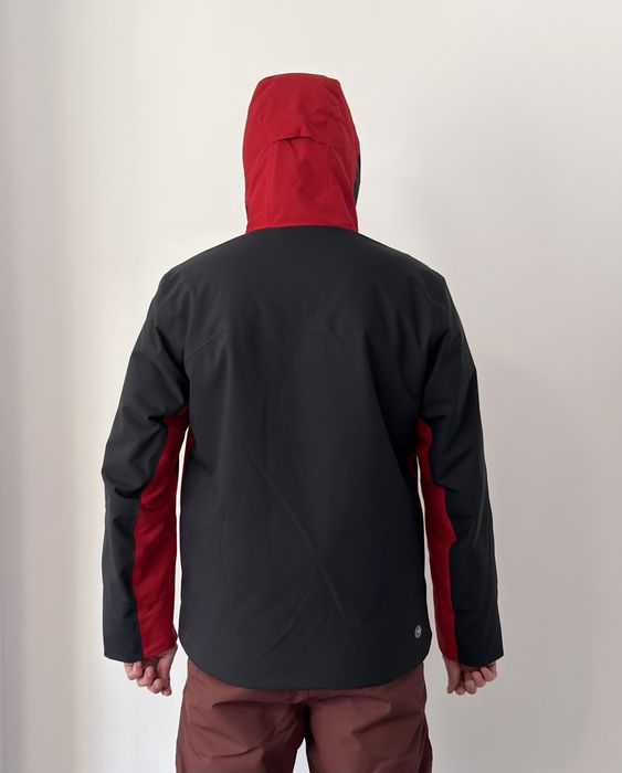 Geaca de schi/ski Colmar