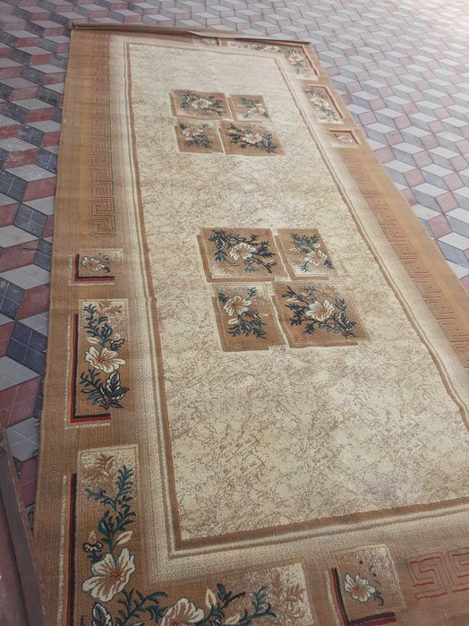 Продается ковер продается