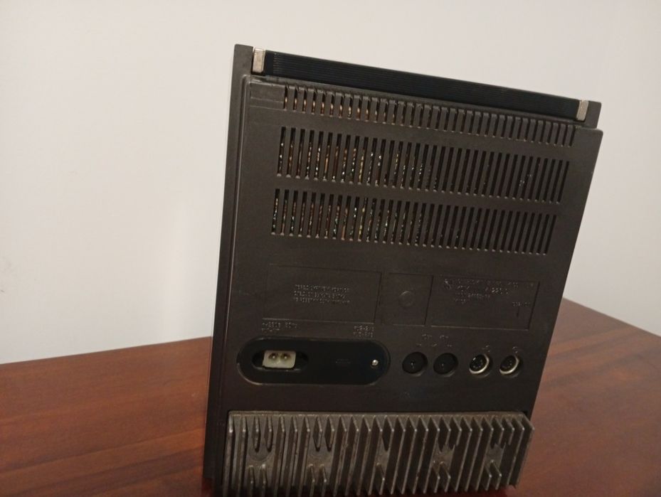 Casetofon Kometa  Rusesc