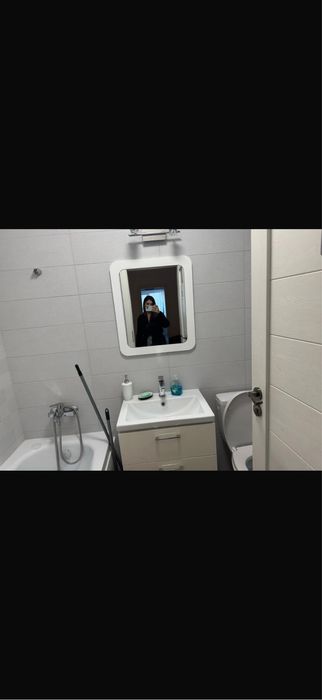 Inchiriez aparatament bragadiru , sos alexandriei 99 d