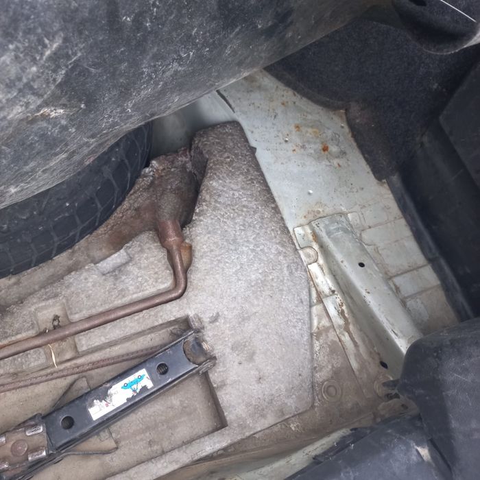 Продается машина