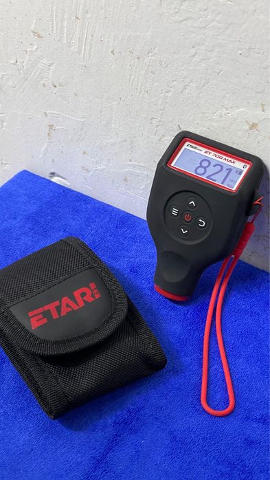 ETARI 700MAX сдаём в аренду