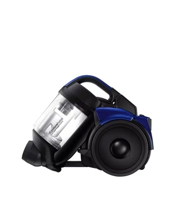 Пылесос самсунг на запчасти