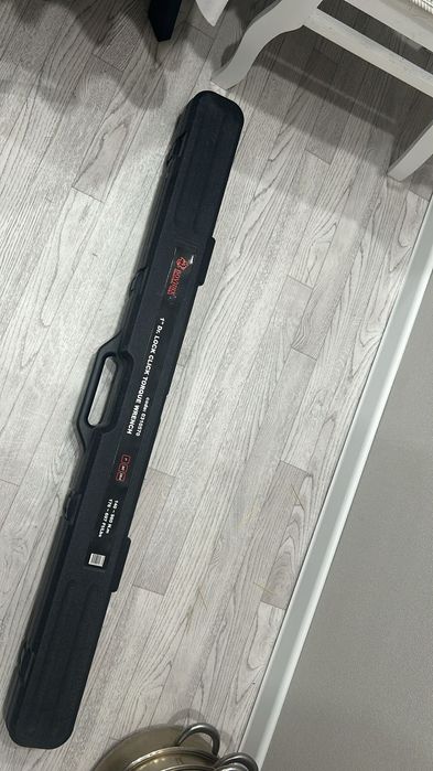 Продам диаметричечкий ключ