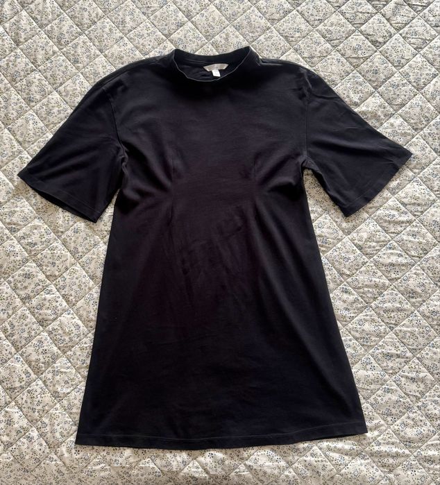 Рокля за бременни