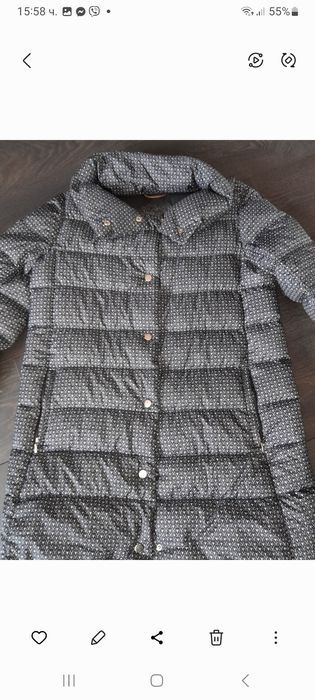 Tommy Hilfiger с номер М.Moncler