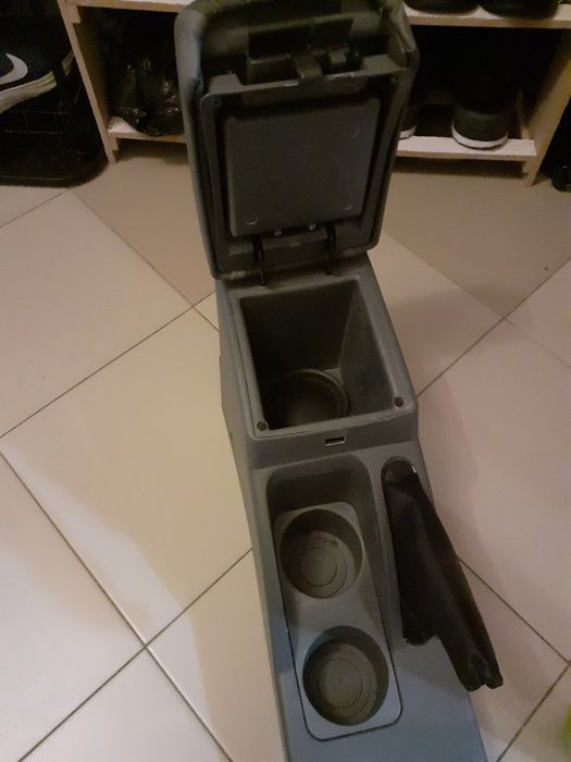 Продам подлокотник