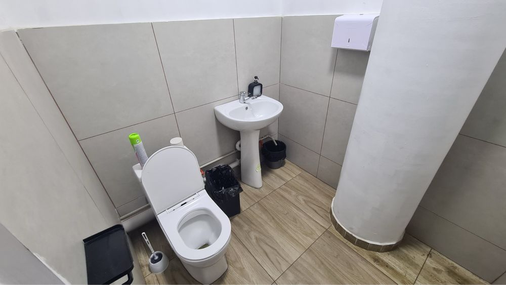 Компьютерный клуб