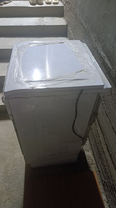 Газовая печка для дома