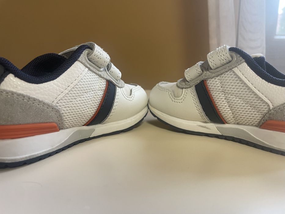 Детски маратонки Mayoral 21 номер