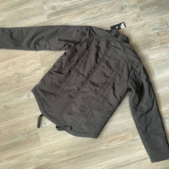 G Star Raw WMN Bomber - S размер