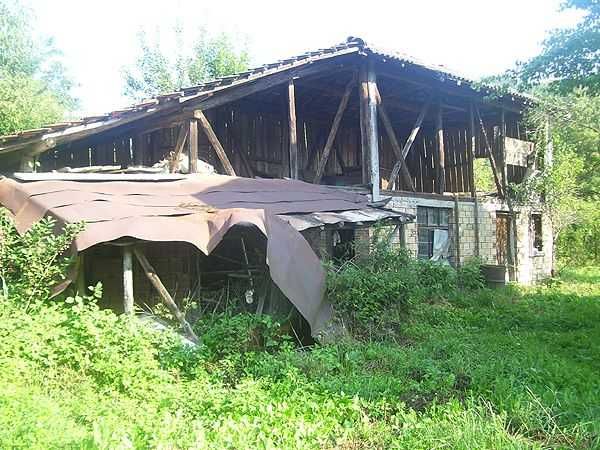 Продава се Къща в Априлци - 112 кв.м за 804 €/кв.м - Снимка #8